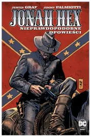 nieprawdopodobne-opowiesci-jonah-hex-tom-10