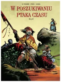 kryll-w-poszukiwaniu-ptaka-czasu-tom-6-cykl-i