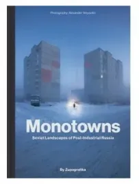 monotowns-zupagrafika
