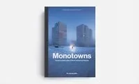 monotowns-zupagrafika-stan-nowy