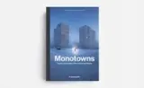 monotowns-zupagrafika-stan-nowy