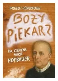 bozy-piekarz-sw-klemens-maria-hofbauer-wilhelm