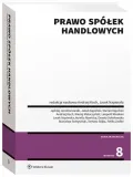 prawo-spolek-handlowych