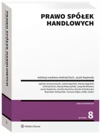 prawo-spolek-handlowych