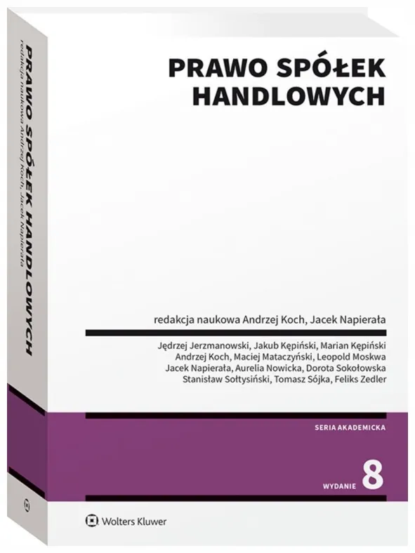 prawo-spolek-handlowych