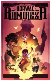 dorwac-ramireza-akt-ii-nicolas-petrimaux