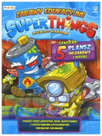 superzings-zabawy-edukacyjne