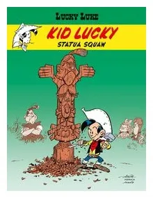 statua-squaw-kid-lucky-tom-3