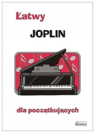 latwy-joplin-dla-poczatkujacych-anna-gorecka