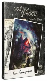 cos-na-progu-black-monk