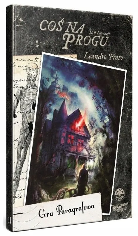 cos-na-progu-black-monk