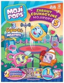 mojipops-zabawy-edukacyjne-5-praca-zbiorowa