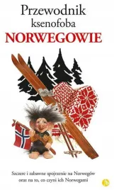 norwegowie-przewodnik-ksenofoba-lawson-launay