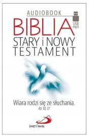biblia-stary-i-nowy-testament-usb
