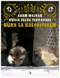 kuna-za-kaloryferem-a-wajrak-n-s-fernandez