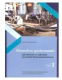 menedzer-gastronomii-czesc-1-jan-m-moloniewicz