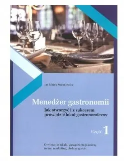 menedzer-gastronomii-czesc-1-jan-m-moloniewicz
