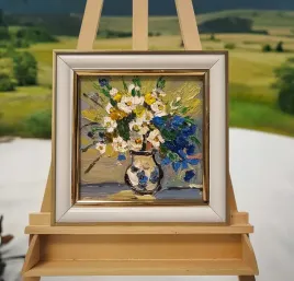 obraz-olejny-lato-9x9-v-stancheva