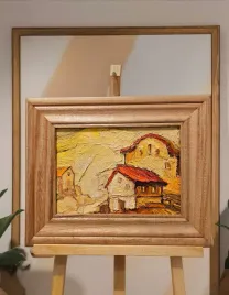 obraz-olejny-wrazenie-autor-v-stancheva-18x13