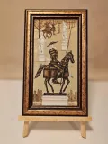 obraz-akrylowy-detur-digniori-orientacja-pionowa