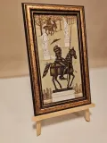 obraz-akrylowy-detur-digniori-wysokosc-produktu-34-5-cm