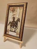 obraz-akrylowy-detur-digniori-szerokosc-produktu-20-5-cm