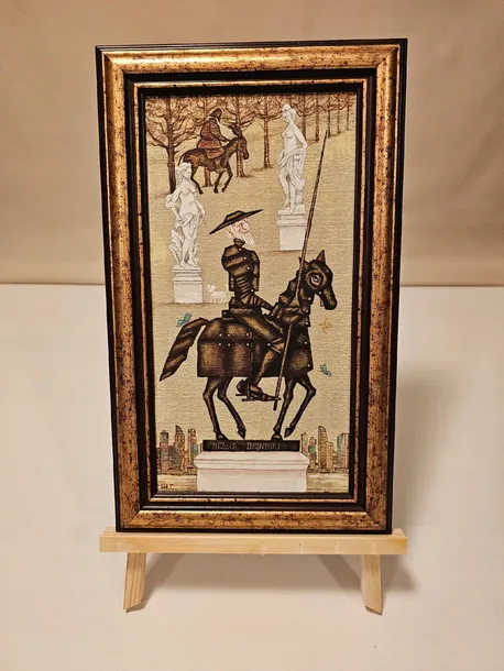 obraz-akrylowy-detur-digniori-orientacja-pionowa-wysokosc-produktu-34-5-cm