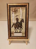 obraz-akrylowy-detur-digniori-orientacja-pionowa-wysokosc-produktu-34-5-cm