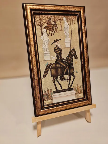 obraz-akrylowy-detur-digniori-wysokosc-produktu-34-5-cm-orientacja-pionowa