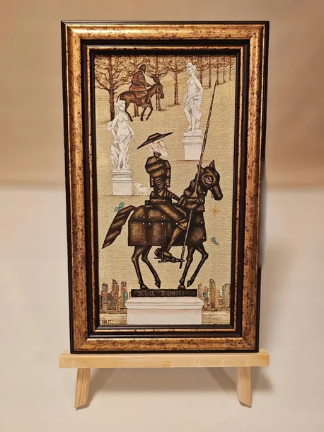 obraz-akrylowy-detur-digniori-wysokosc-produktu-34-5-cm-technika-wykonania-akryl