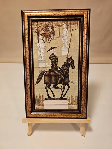 obraz-akrylowy-detur-digniori-szerokosc-produktu-20-5-cm-orientacja-pionowa