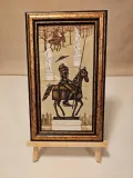 obraz-akrylowy-detur-digniori-szerokosc-produktu-20-5-cm-orientacja-pionowa