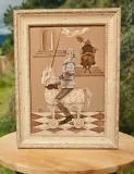 obraz-et-cetera-plotno-karton-akryl-decoupage