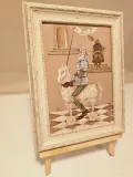 obraz-et-cetera-plotno-karton-akryl-decoupage-wysokosc-produktu-32-5-cm