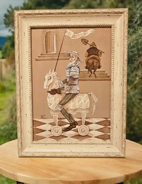 obraz-et-cetera-plotno-karton-akryl-decoupage-tytul-et-cetera