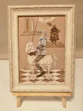 obraz-et-cetera-plotno-karton-akryl-decoupage-orientacja-pionowa-wysokosc-produktu-32-5-cm
