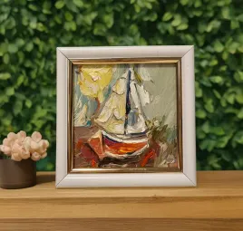 obraz-romantic-v-stancheva-9cm-x-9cm-olej-karton