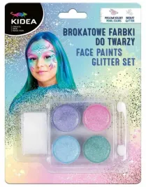 farbki-do-twarzy-brokatowe-4-kolory-kidea