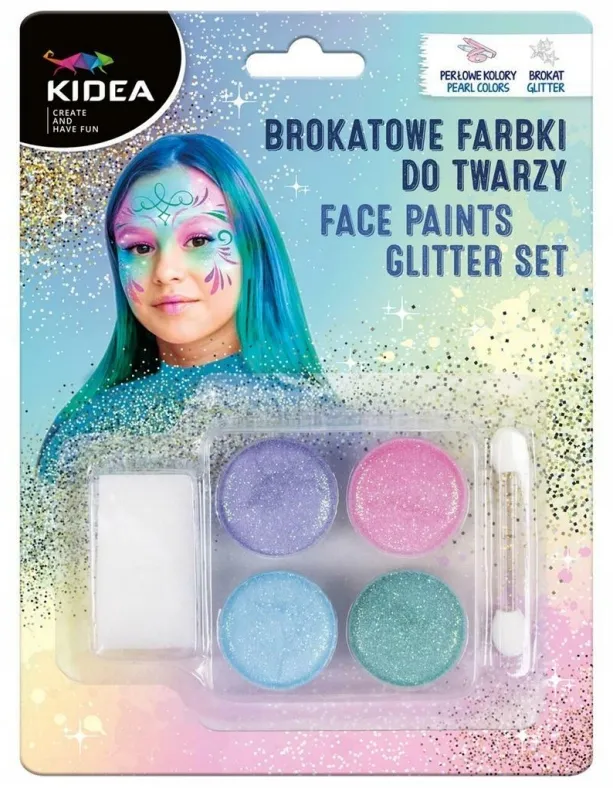 farbki-do-twarzy-brokatowe-4-kolory-kidea