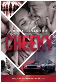 cheeky-malgorzata-lisinska