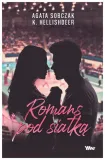 romans-pod-siatka-agata-sobczak-k-hellishdeer