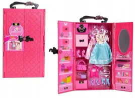 garderoba-z-wyposazeniem-askato