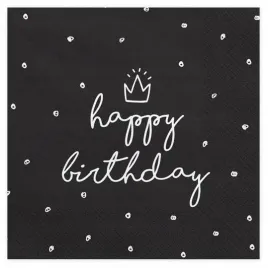 serwetki-happy-birthday-33x33cm