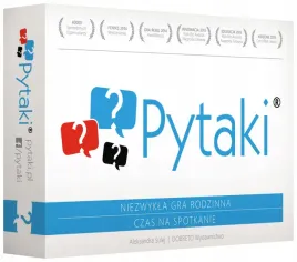 dobreto-pytaki-dobreto