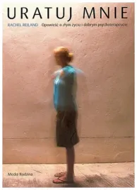 uratuj-mnie-opowiesc-o-zlym-zyciu-reiland