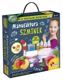 lisciani-manufaktura-szminek