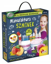 lisciani-manufaktura-szminek