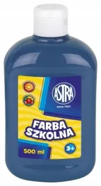farba-szkolna-ciemnoniebieska-500ml-astra