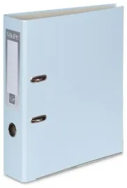 segregator-a4-70-vpe-fck-okuty-061-12-ble