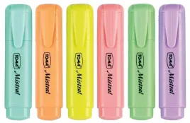 zakreslacz-6-pastelowych-kolorow-toma